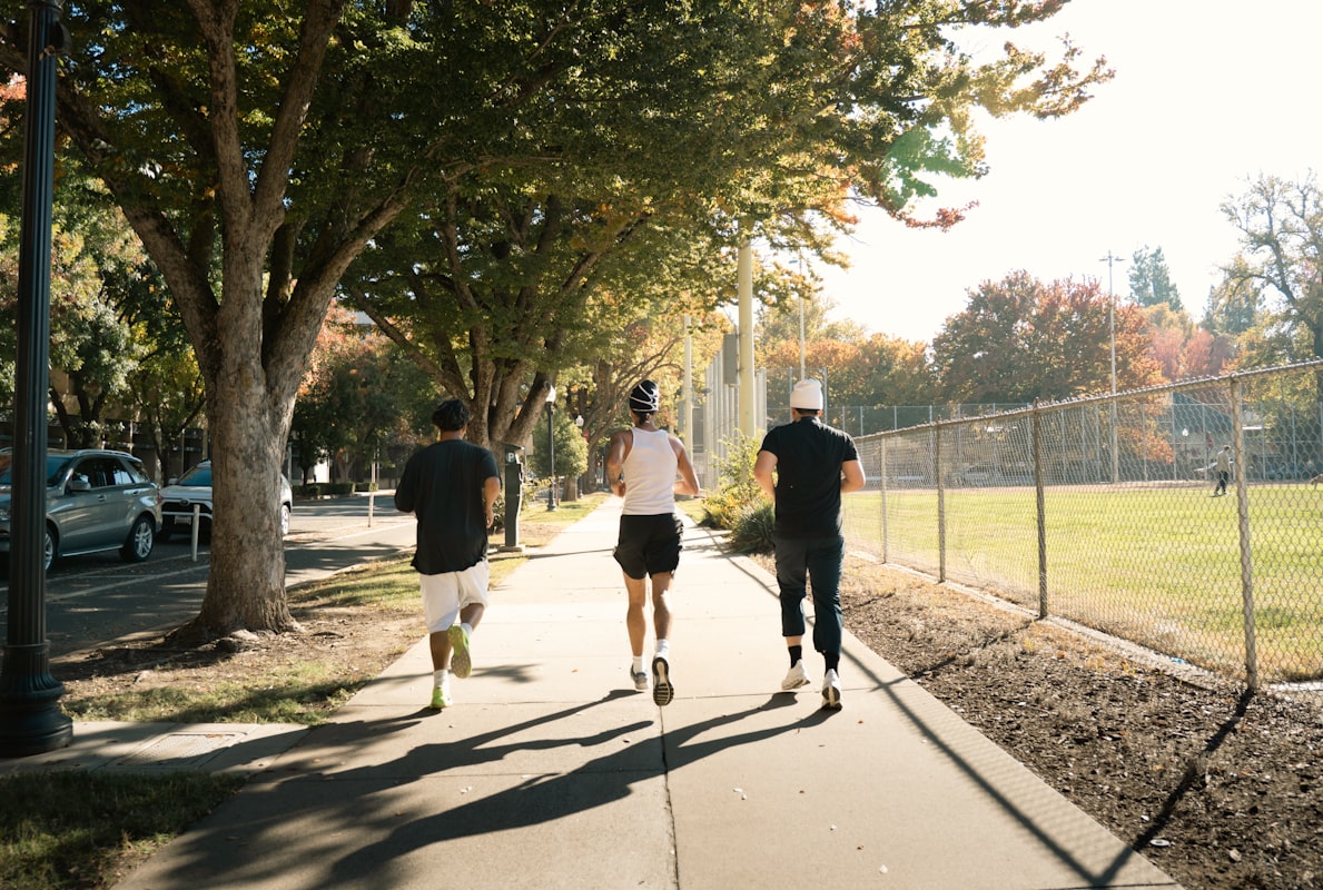 Evidence-based weight loss strategies